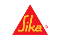 SIKA